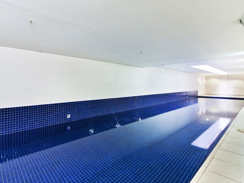 91/849 George Street, Ultimo NSW 2007