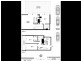 91/849 George Street, Ultimo NSW 2007