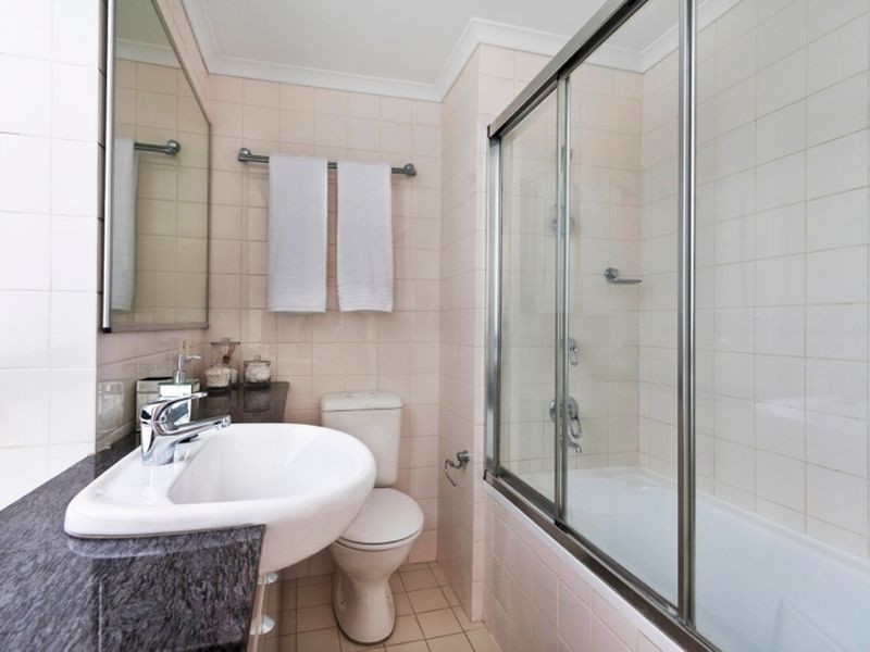 8/6 Cross Street, Pyrmont NSW 2009