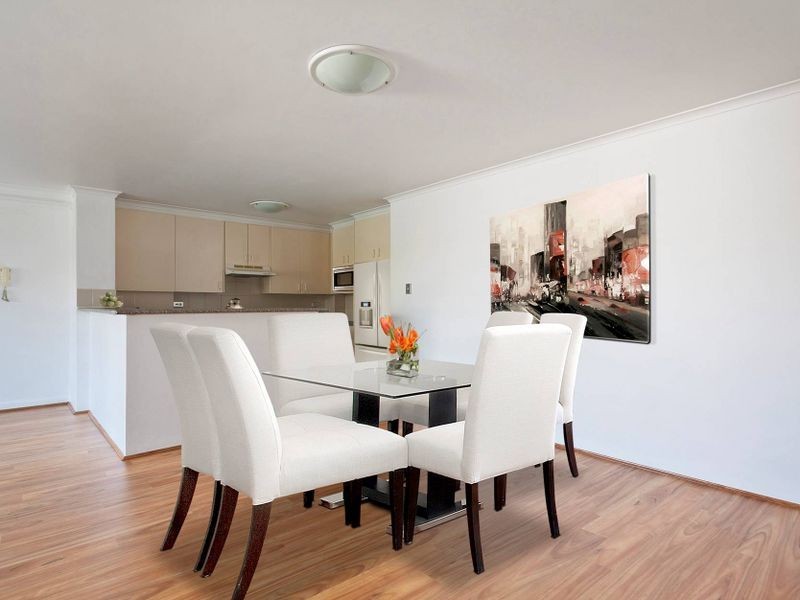 102/2-26 Wattle Crescent, Pyrmont NSW 2009