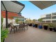 B820/444 Harris Street, Ultimo NSW 2007