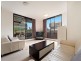 B820/444 Harris Street, Ultimo NSW 2007