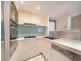 B820/444 Harris Street, Ultimo NSW 2007