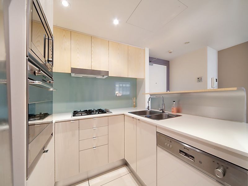 B820/444 Harris Street, Ultimo NSW 2007