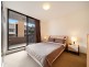 B820/444 Harris Street, Ultimo NSW 2007
