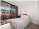 B820/444 Harris Street, Ultimo NSW 2007