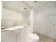 B820/444 Harris Street, Ultimo NSW 2007