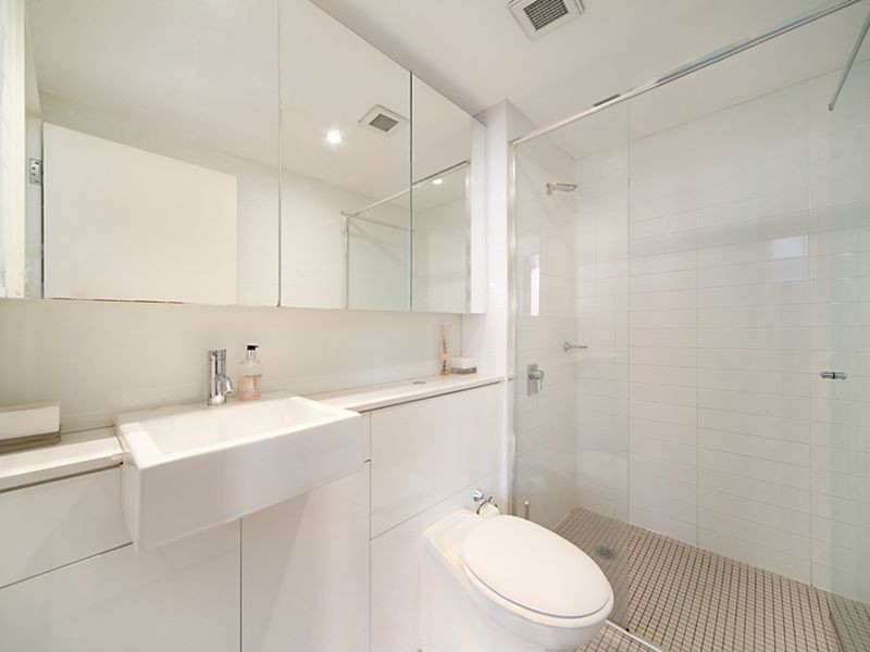 B820/444 Harris Street, Ultimo NSW 2007