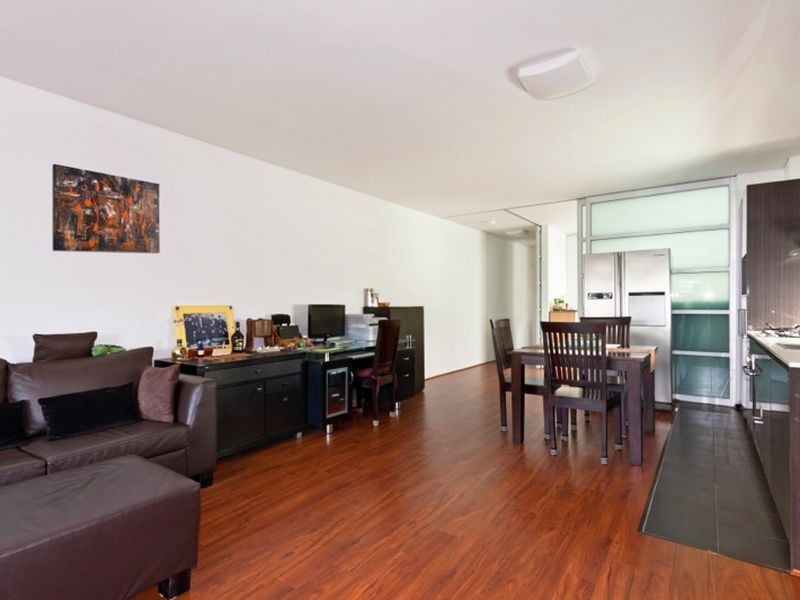 1/119-125 Parramatta Rd, Camperdown NSW 2050