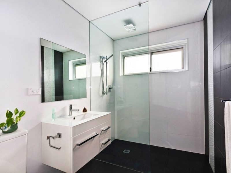 1/119-125 Parramatta Rd, Camperdown NSW 2050