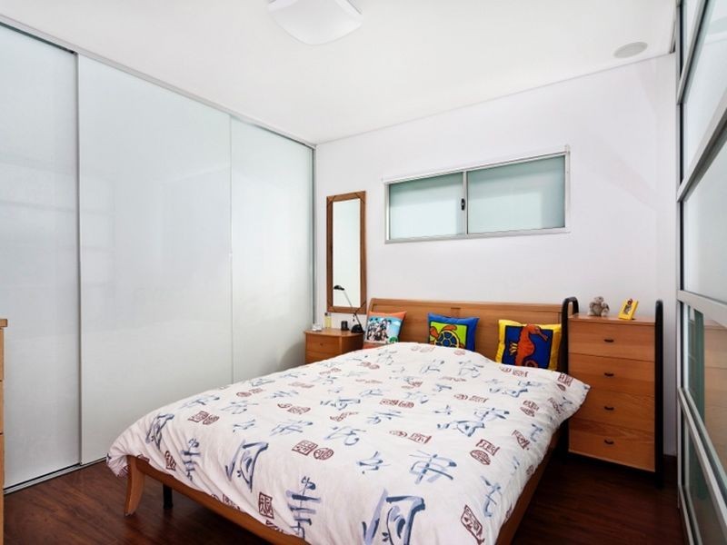 1/119-125 Parramatta Rd, Camperdown NSW 2050