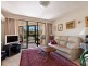 51/2-26 Wattle Crescent, Pyrmont NSW 2009