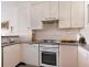 51/2-26 Wattle Crescent, Pyrmont NSW 2009