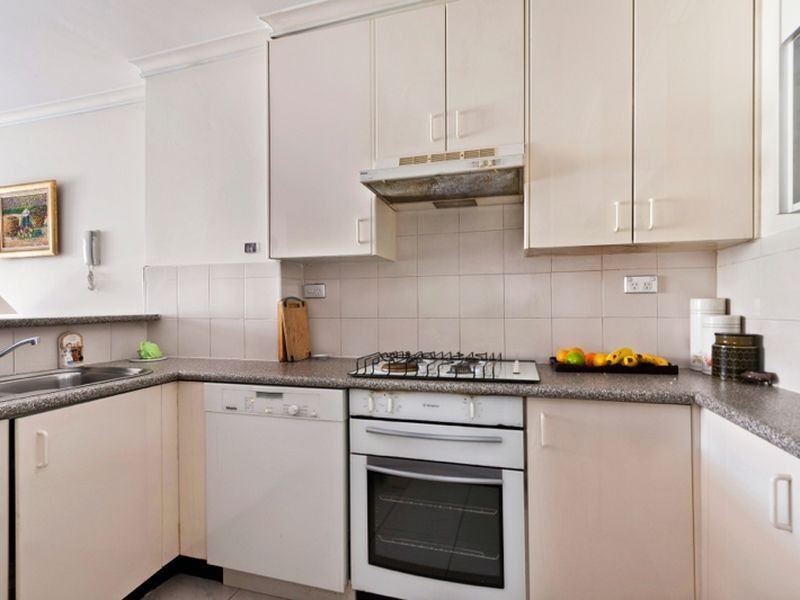51/2-26 Wattle Crescent, Pyrmont NSW 2009