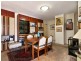 51/2-26 Wattle Crescent, Pyrmont NSW 2009