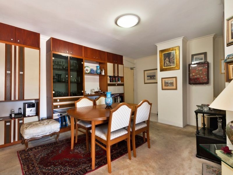 51/2-26 Wattle Crescent, Pyrmont NSW 2009