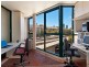 51/2-26 Wattle Crescent, Pyrmont NSW 2009