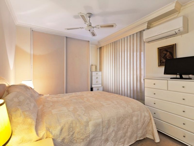 51/2-26 Wattle Crescent, Pyrmont NSW 2009