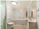 51/2-26 Wattle Crescent, Pyrmont NSW 2009