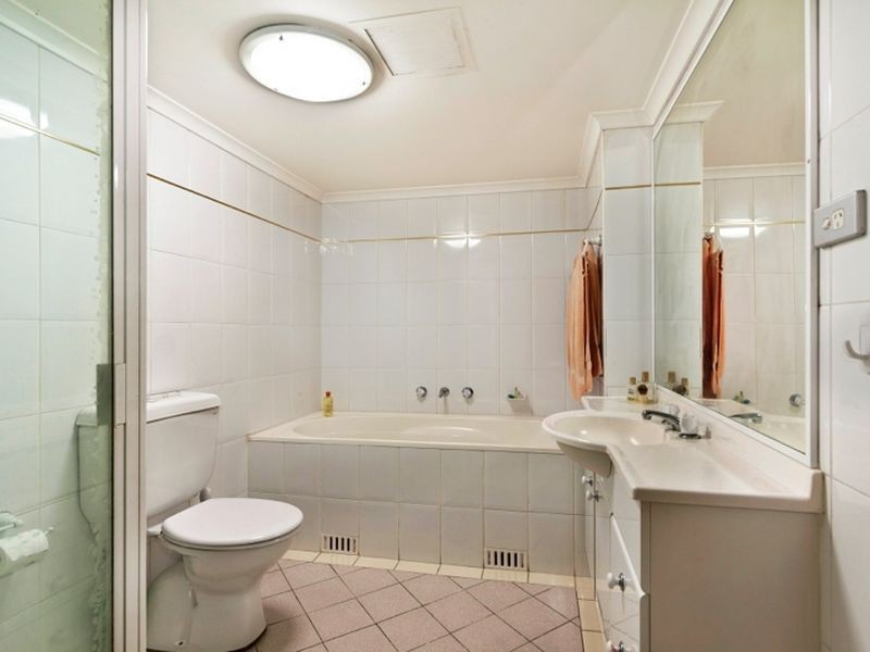 51/2-26 Wattle Crescent, Pyrmont NSW 2009