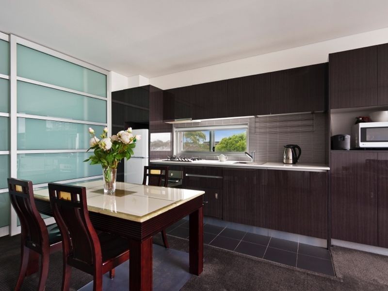 13/119-125 Parramatta Road, Camperdown NSW 2050