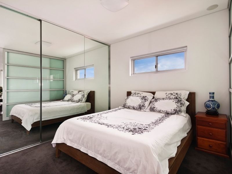 13/119-125 Parramatta Road, Camperdown NSW 2050