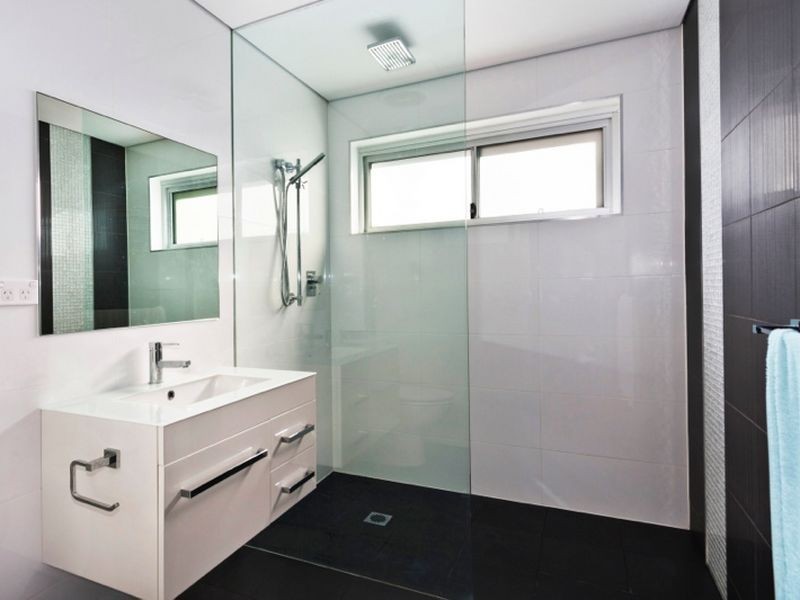 13/119-125 Parramatta Road, Camperdown NSW 2050