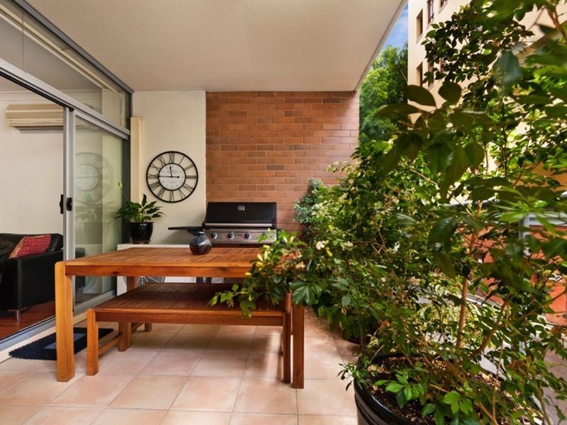 1/2-14 Bunn St, Pyrmont NSW 2009