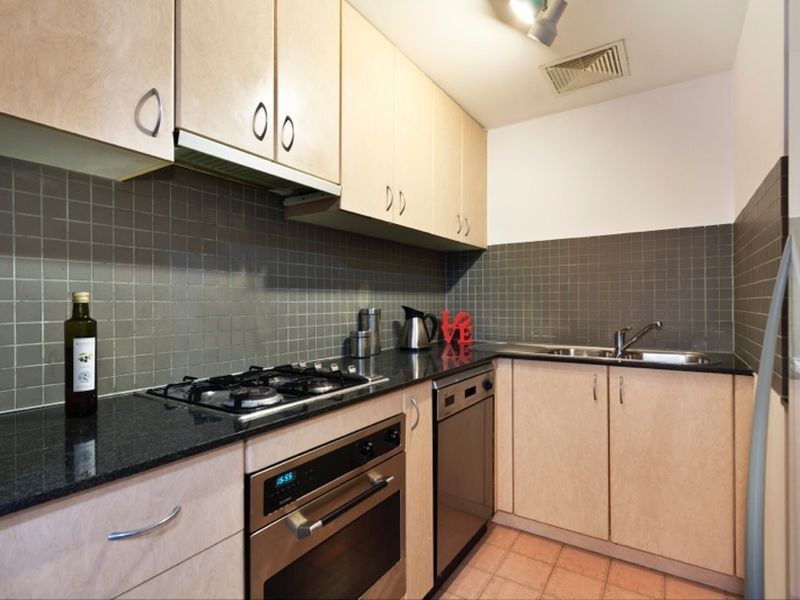 1/2-14 Bunn St, Pyrmont NSW 2009