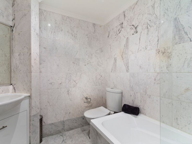 1/2-14 Bunn St, Pyrmont NSW 2009