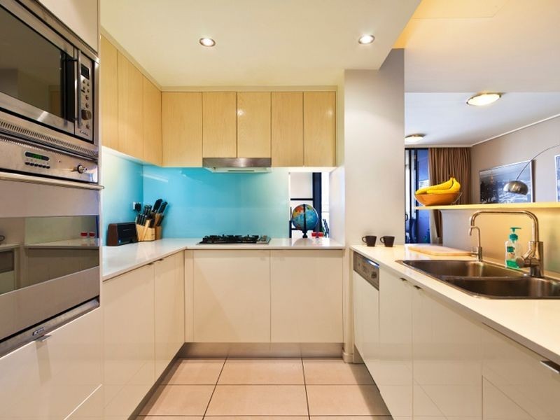 P406/287 Pyrmont St, Ultimo NSW 2007