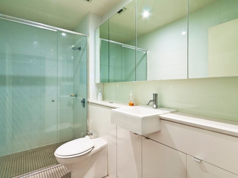 P406/287 Pyrmont St, Ultimo NSW 2007