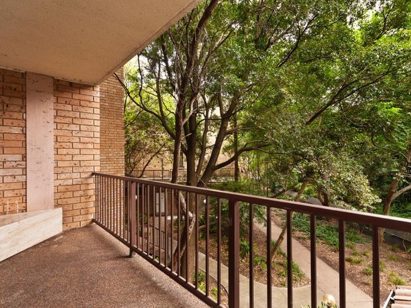 74/1-19 Allen St, Pyrmont NSW 2009