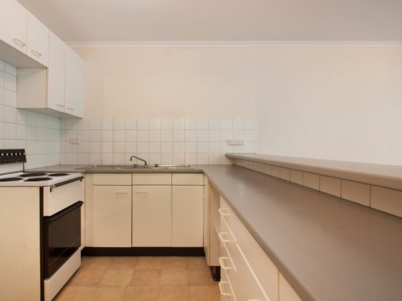 74/1-19 Allen St, Pyrmont NSW 2009