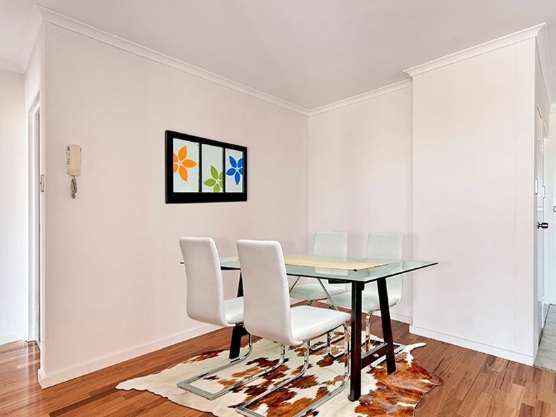 53/2-26 Wattle Crescent, Pyrmont NSW 2009