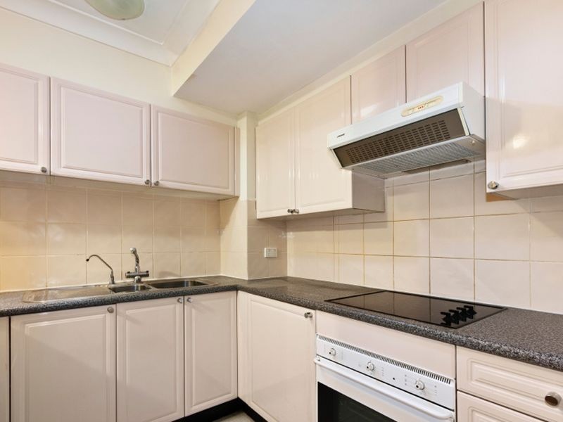 509/261 Harris Street, Pyrmont NSW 2009