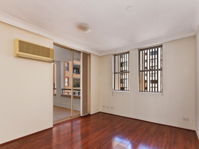509/261 Harris Street, Pyrmont NSW 2009