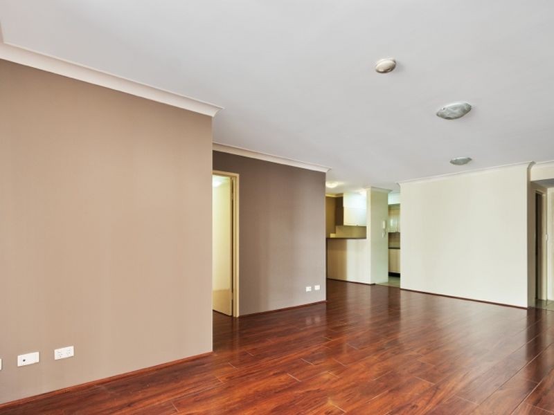 509/261 Harris Street, Pyrmont NSW 2009