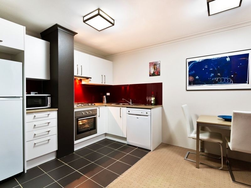 T11/233 Harris Street, Pyrmont NSW 2009