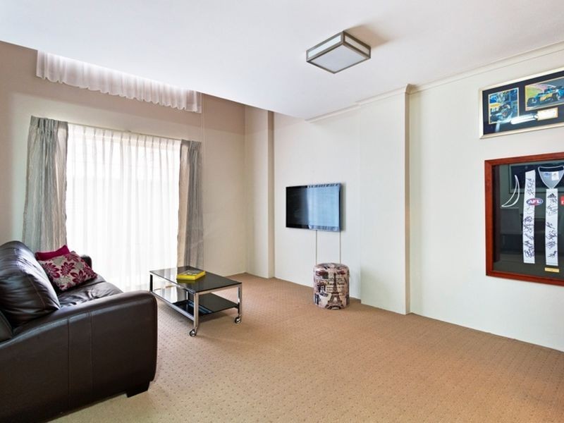 T11/233 Harris Street, Pyrmont NSW 2009