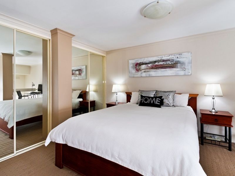 T11/233 Harris Street, Pyrmont NSW 2009