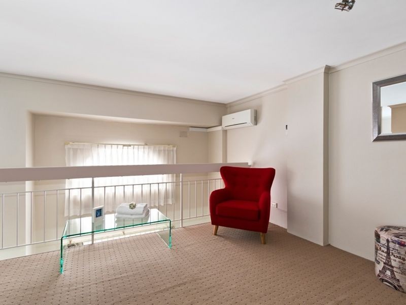 T11/233 Harris Street, Pyrmont NSW 2009