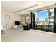 E806/26 Point Street, Pyrmont NSW 2009