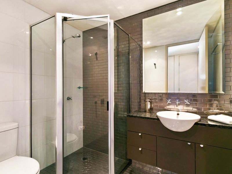 E806/26 Point Street, Pyrmont NSW 2009