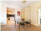 21/2-14 Bunn Street, Pyrmont NSW 2009