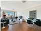 44/569 George St, Sydney NSW 2000