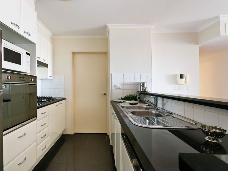 44/569 George St, Sydney NSW 2000