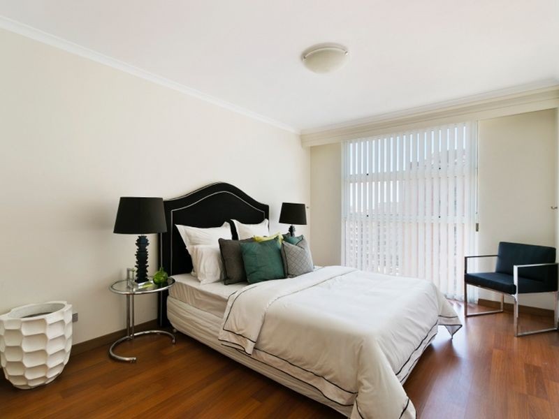 44/569 George St, Sydney NSW 2000