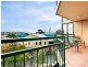 80/2-26 Wattle Cres, Pyrmont NSW 2009