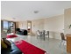 80/2-26 Wattle Cres, Pyrmont NSW 2009